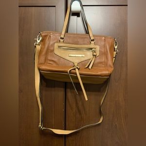 Steve Madden Crossbody Bag
